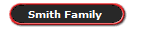 Smith Family